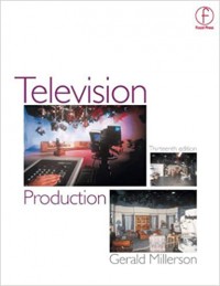 Image of Television Production